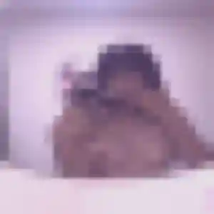 Photo de Katia à Rieux (42 ans) - plan cul sans inscription