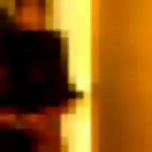 Rejoins Melodie, 38 ans à Rieux gratuitement