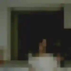 Photo sexy de Ophelie, 37 ans à Rieux - rencontre sans lendemain