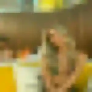 Uranie (26 ans) à Rieux cherche un plan cul maintenant
