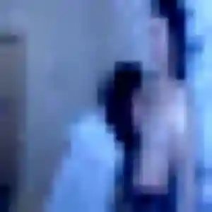 Laetitia de Rieux-de-Pelleport, 26 ans - plan cul discret