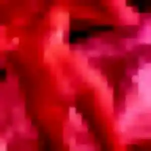 Chiara, 28 ans, dispo pour plan cul à Rieux-Minervois