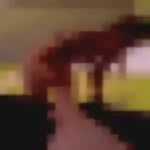 Chiara, 40 ans, disponible à Rieux-Minervois pour une rencontre coquine