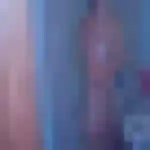 Dounia, 29 ans, cherche un plan cul à Rieux-Minervois