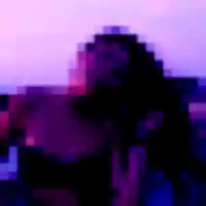 Jolie Elodie, 43 ans à Rieux-Minervois - découvrir son profil