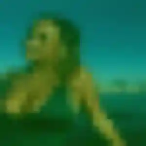 Jolie Olympe, 33 ans à Rieux-Volvestre - la contacter