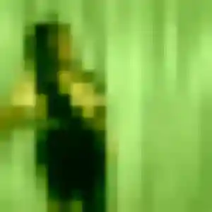 Violette, femme de 26 ans propose plan cul à Rieux-Volvestre