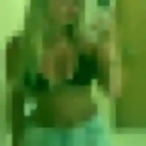 Rejoins Gwenaelle, 45 ans à Riez en privé