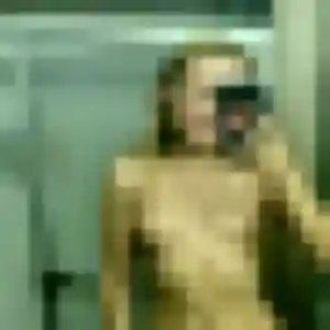 Profil de Olympe à Riez (32 ans) - plan cul gratuit