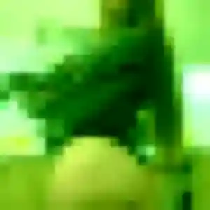 Stephanie, femme de 38 ans veut plan cul à Riez