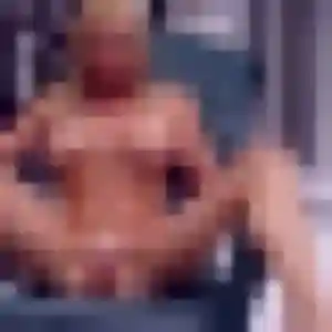 Sylviane, 33 ans, dispo pour plan cul à Riez