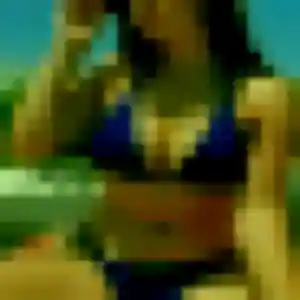 Rejoins Corinne, 24 ans à Rigarda en privé