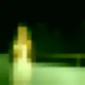 Gwenaelle, 31 ans, cherche un plan cul à Rigarda
