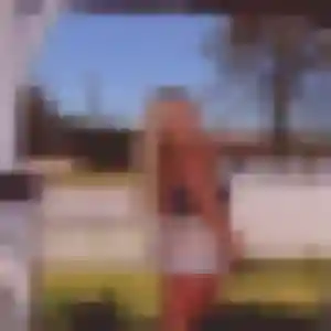 Photo sexy de Jennifer, 27 ans à Rigarda - rencontre sans lendemain