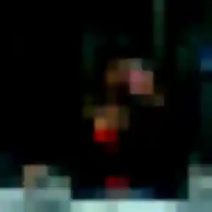 Rejoins Muriel, 30 ans à Rigarda gratuitement