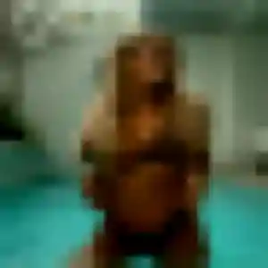 Profil de Nadia à Rigarda (34 ans) - plan cul discret