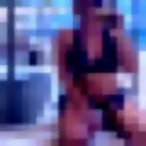 Gilberte, 38 ans, connectée à Rignac pour une rencontre coquine