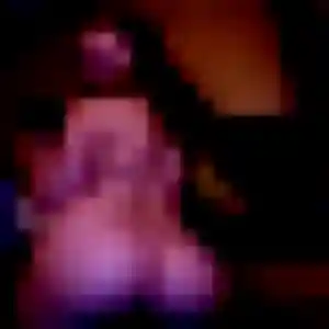 Photo sexy de Leonore, 27 ans à Rignac - rencontre coquine