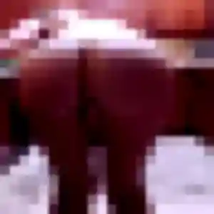 Profil de Sabrina à Rignac (32 ans) - plan cul gratuit