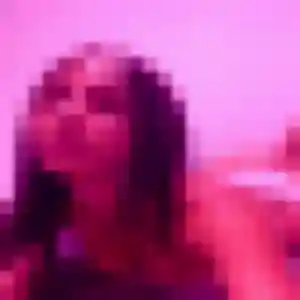 Rejoins Caroline, 44 ans à Rignieux-le-Franc en privé