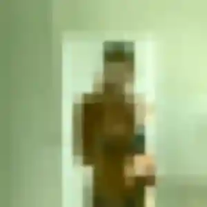 Rencontre Idalina, 23 ans à Rignieux-le-Franc en privé