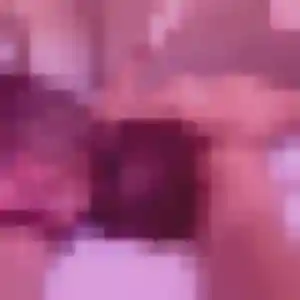 Lou-Anne, 30 ans, en ligne à Rignieux-le-Franc pour une rencontre coquine