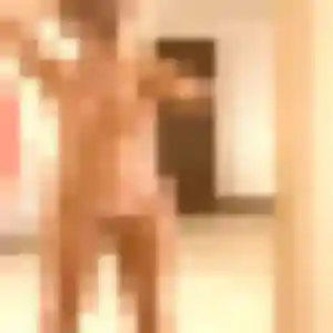 Christelle, 29 ans, connectée à Rigny-sur-Arroux pour une rencontre coquine