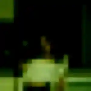 Photo de Dounia à Rigny-sur-Arroux (41 ans) - plan cul discret