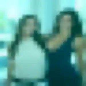 Jolie Gwenaelle, 45 ans à Rigny-sur-Arroux - voir sa photo