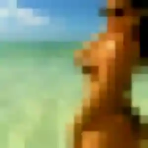 Jacqueline, fille de 27 ans propose plan cul à Rigny-sur-Arroux