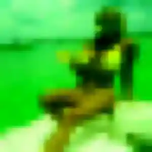 Photo perso de Lucie, 29 ans à Rigny-sur-Arroux - plan discret