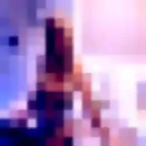 Nora, femme de 30 ans propose plan cul à Rigny-sur-Arroux