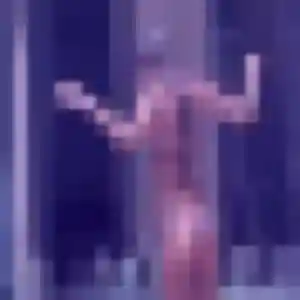 Photo sexy de Yvonne, 27 ans à Rigny-sur-Arroux - plan discret