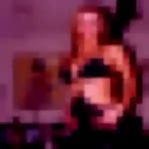 Roxane, 24 ans, disponible à Rigny pour une rencontre coquine