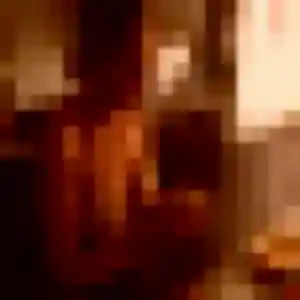Photo de Tania à Rigny (24 ans) - plan cul anonyme