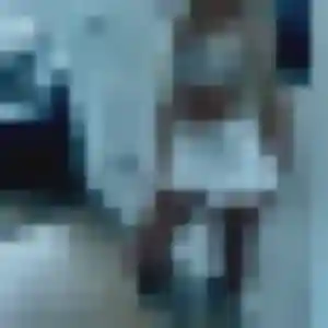 Capucine, 41 ans, dispo pour plan cul à Rilhac-Rancon