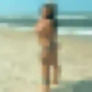Josiane de Rilhac-Rancon, 44 ans - plan cul sans lendemain