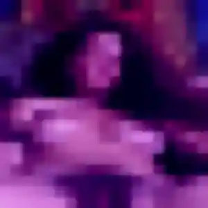 Karima, femme de 26 ans veut plan cul à Rilhac-Rancon