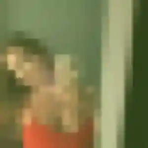 Découvre Marie-Louise, 25 ans à Rilhac-Rancon en t'inscrivant