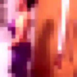 Photo privée de Marie, 32 ans à Rillieux-la-Pape - rencontre sans lendemain