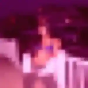 Marie-Ange, 37 ans, dispo pour plan cul à Rillieux-la-Pape