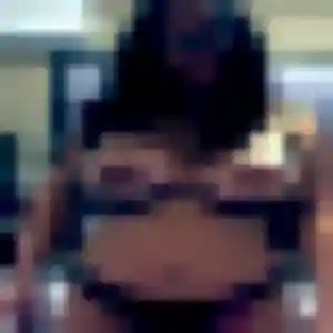 plan cul à Rillieux-la-Pape : profil de Nina, 34 ans - inscription gratuite