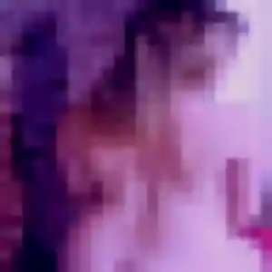 Profil de Tamara à Rillieux-la-Pape (26 ans) - plan cul anonyme