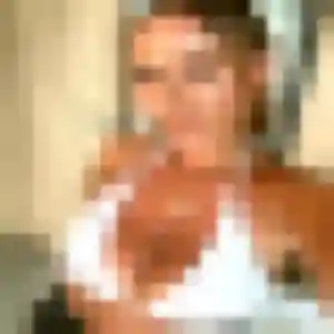 Tamara (36 ans) à Rillieux-la-Pape cherche un plan cul aujourd'hui