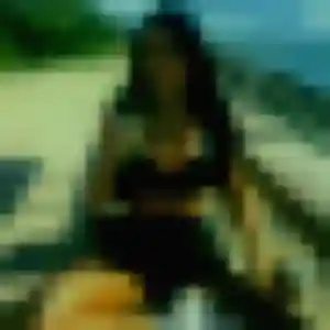 Charmante Odile, 29 ans à Rilly-la-Montagne - voir sa photo