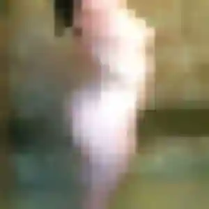 Marie-France, 40 ans, dispo pour plan cul à Rimaucourt