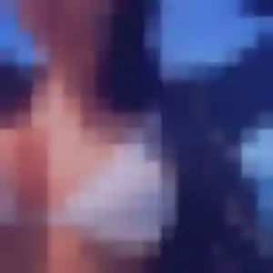 Amira, 23 ans, disponible à Rimeize pour un plan cul