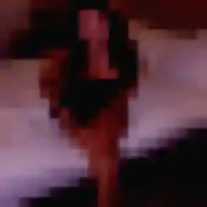 Rejoins Rachel, 45 ans à Rimeize gratuitement