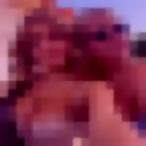 Photo perso de Suzanne, 24 ans à Rimeize - rencontre coquine