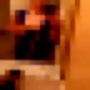 Corinne, 29 ans, connectée à Rimling pour un plan cul